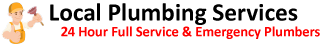 Cypress Plumbers